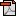 http://www.chinaacac.cneditor/sysimage/icon16/pdf.gif