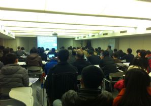 ���̸:ʵʩ�°桶ҽԺ�ྻ���������������淶�����¶Բ�