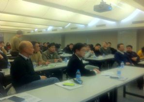 ���̸:ʵʩ�°桶ҽԺ�ྻ���������������淶�����¶Բ�