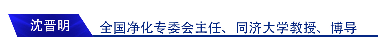 ڣ2019ȫѧ´