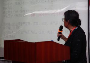 �����棺ҽԺ�ྻϵͳ�����˼·