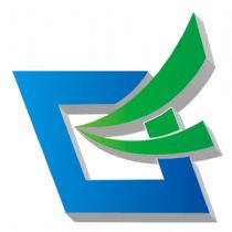 同济大学沈晋明等:理性认识空调,尽快实现复工复产的安全生产环境 同济大学沈晋明等:理性认识空调,尽快实现复工复产的安全生产环境