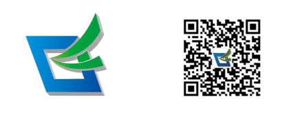 ͬ�ô�ѧ������ȣ�������°䲼������ASHRAE��׼  170-2021��ҽ�ƻ�����ʩͨ�硷