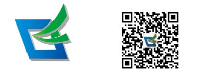 国家标准《医院洁净手术部建筑技术规范》GB50333(局部修订)送审稿专家审查会顺利召开 国家标准《医院洁净手术部建筑技术规范》GB50333(局部修订)送审稿专家审查会顺利召开