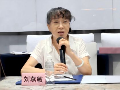 净化技术发展与净化专业委员会工作交流会召开 净化技术发展与净化专业委员会工作交流会召开