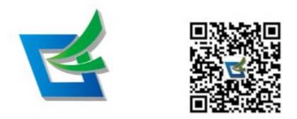 净化技术发展与净化专业委员会工作交流会召开 净化技术发展与净化专业委员会工作交流会召开