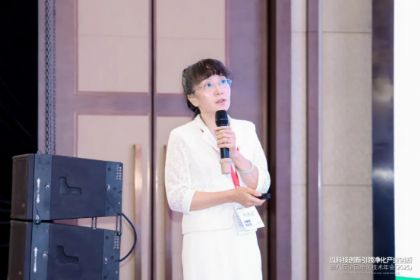 �ԿƼ��������쾻����ҵ���£��ڰ˽�ȫ������������ᣨ2025����֣���ٿ�