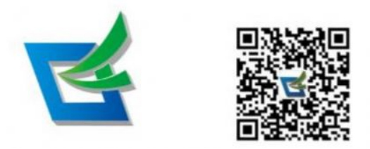 新版美国ASHRAE标准 170-2025《医疗护理设施通风》简介