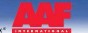 AAF